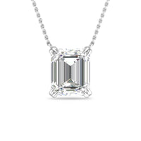 Premium Emerald SJP1369DIA