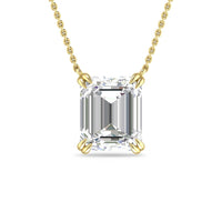 Premium Emerald SJP1369DIA