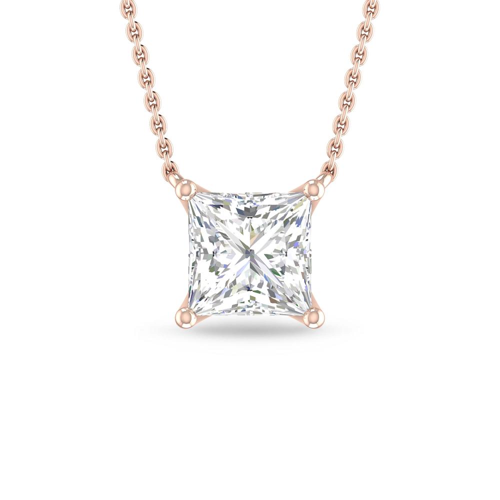 Rose Gold - 2