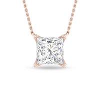 Premium Princess SJP1369DIA