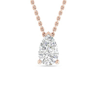 Best Pear SJP1369DIA