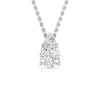 Best Pear SJP1369DIA