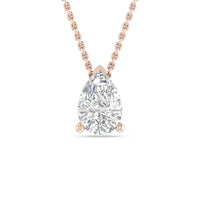 Heirloom Pear SJP1369DIA