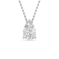 Premium Pear SJP1369DIA