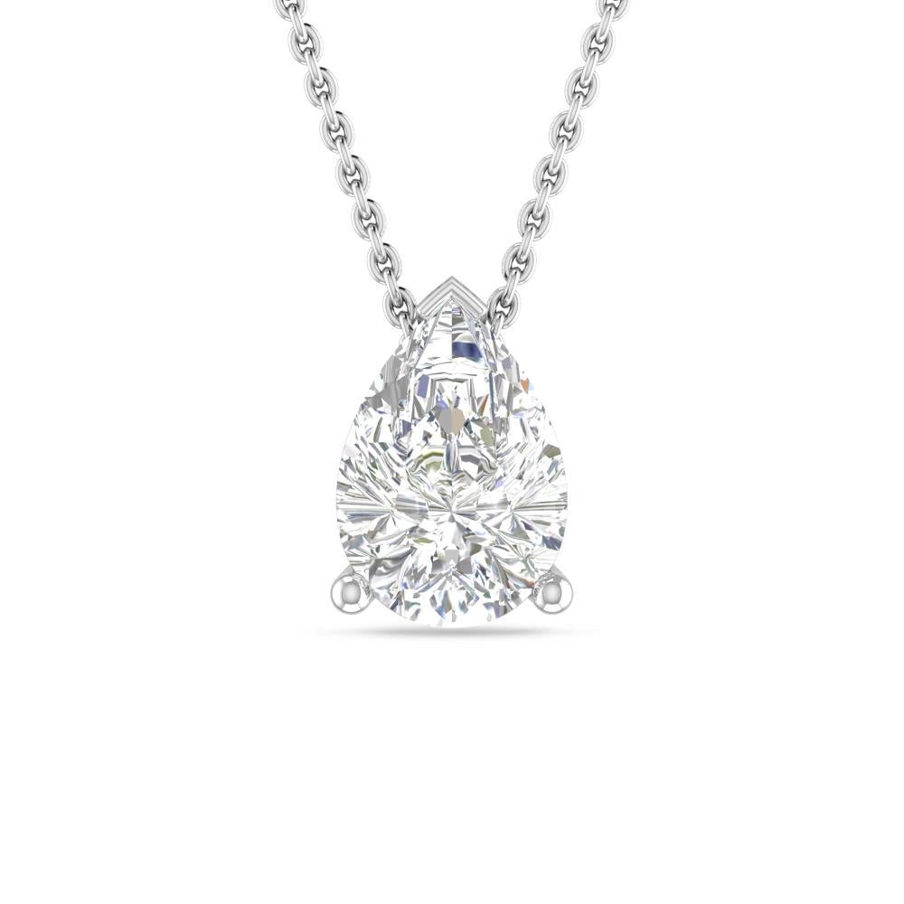 White Gold - 2