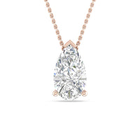 Heirloom Pear SJP1369DIA
