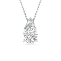 Best Pear SJP1369DIA