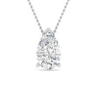 Best Pear SJP1369DIA