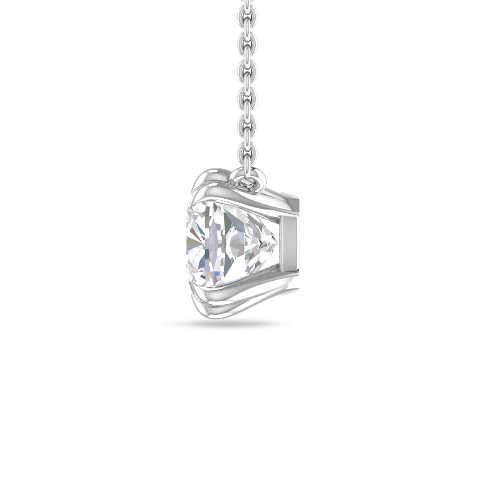 White Gold - 1
