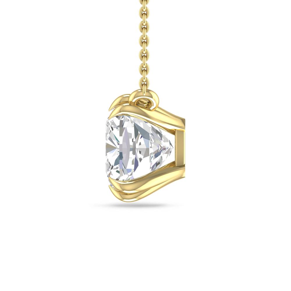 Yellow Gold - 3