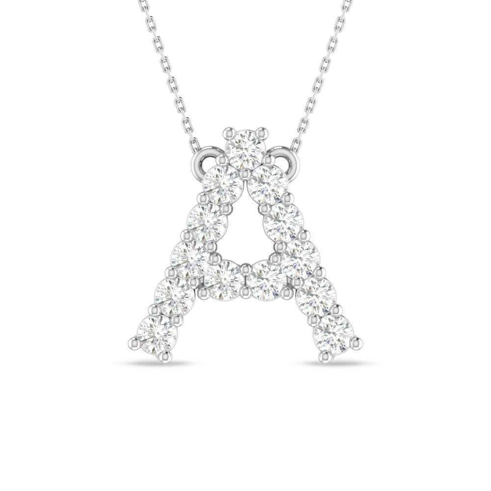 White Gold - 0.62