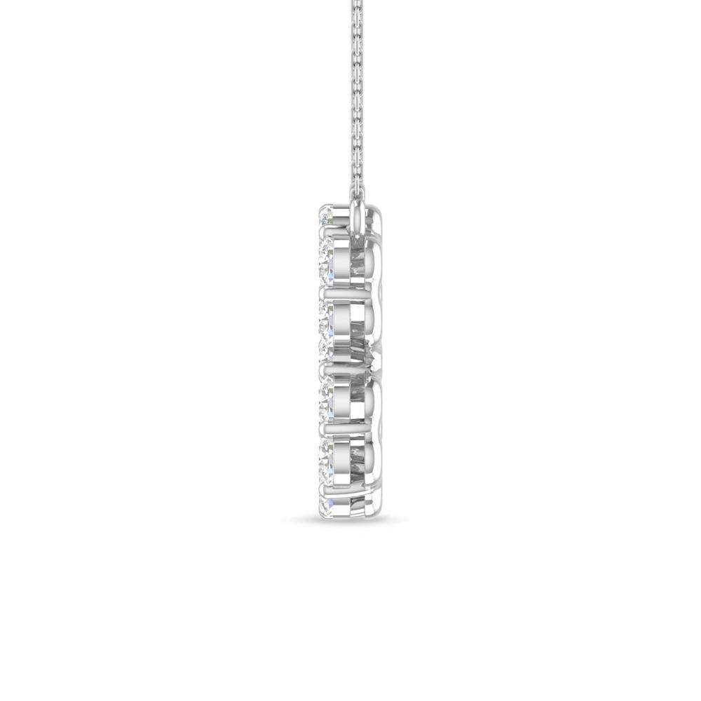 White Gold - 0.56