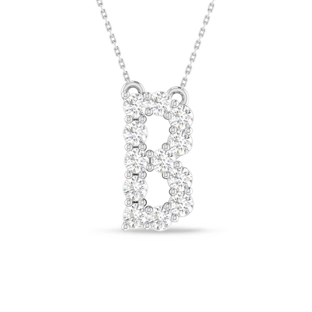 White Gold - 0.56
