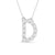 Premium Round SJP1379-D