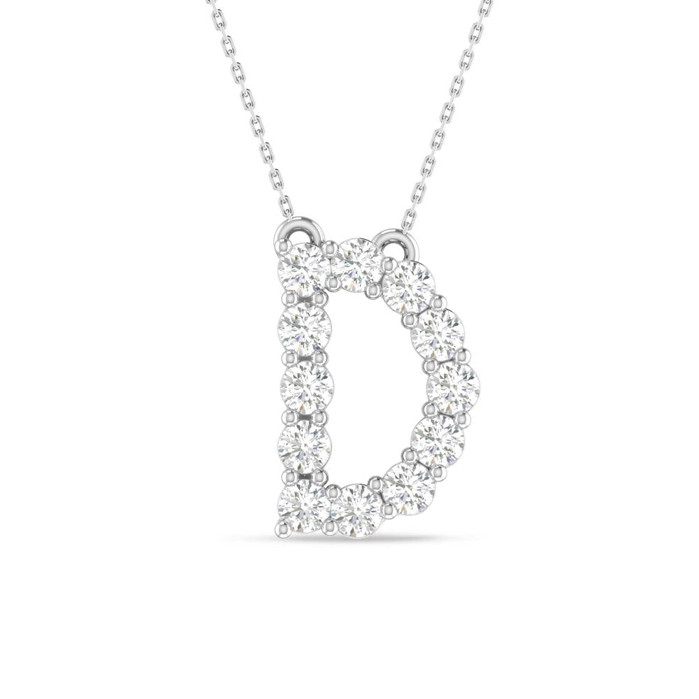 White Gold - 0.56