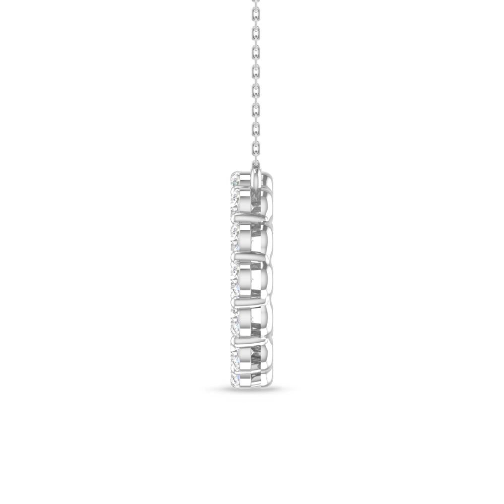 White Gold - 0.56