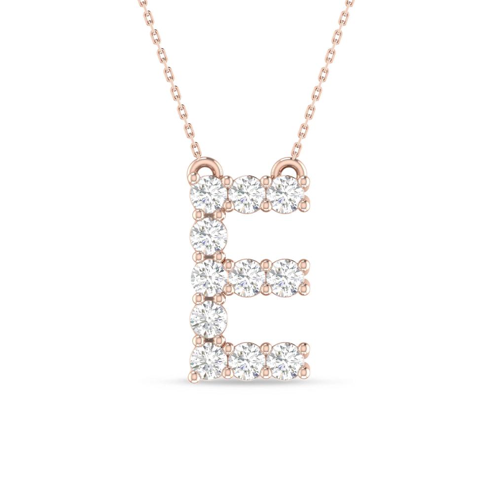 Rose Gold - 0.52