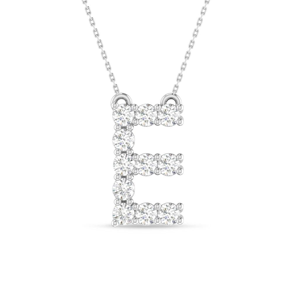 White Gold - 0.52