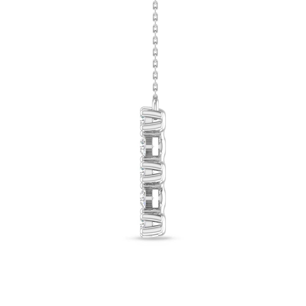 White Gold - 0.52