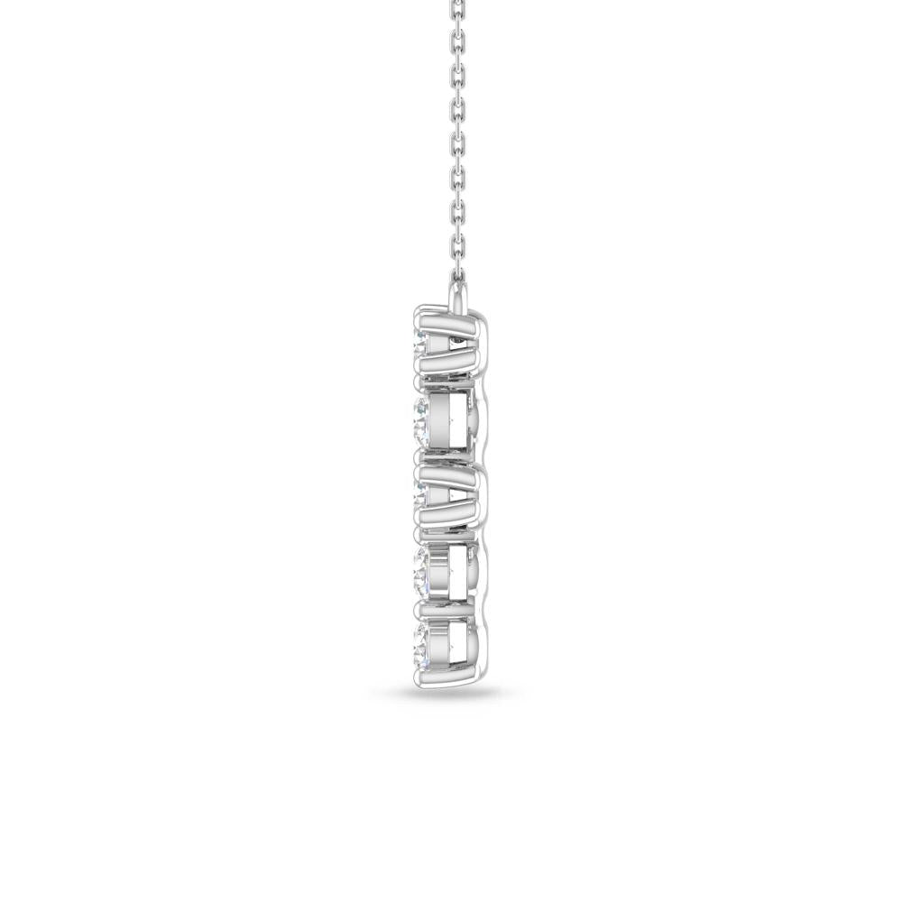 White Gold - 0.42