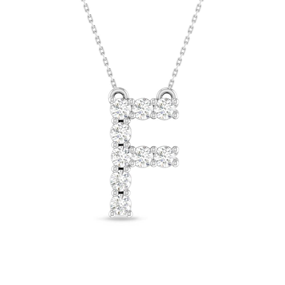 White Gold - 0.42