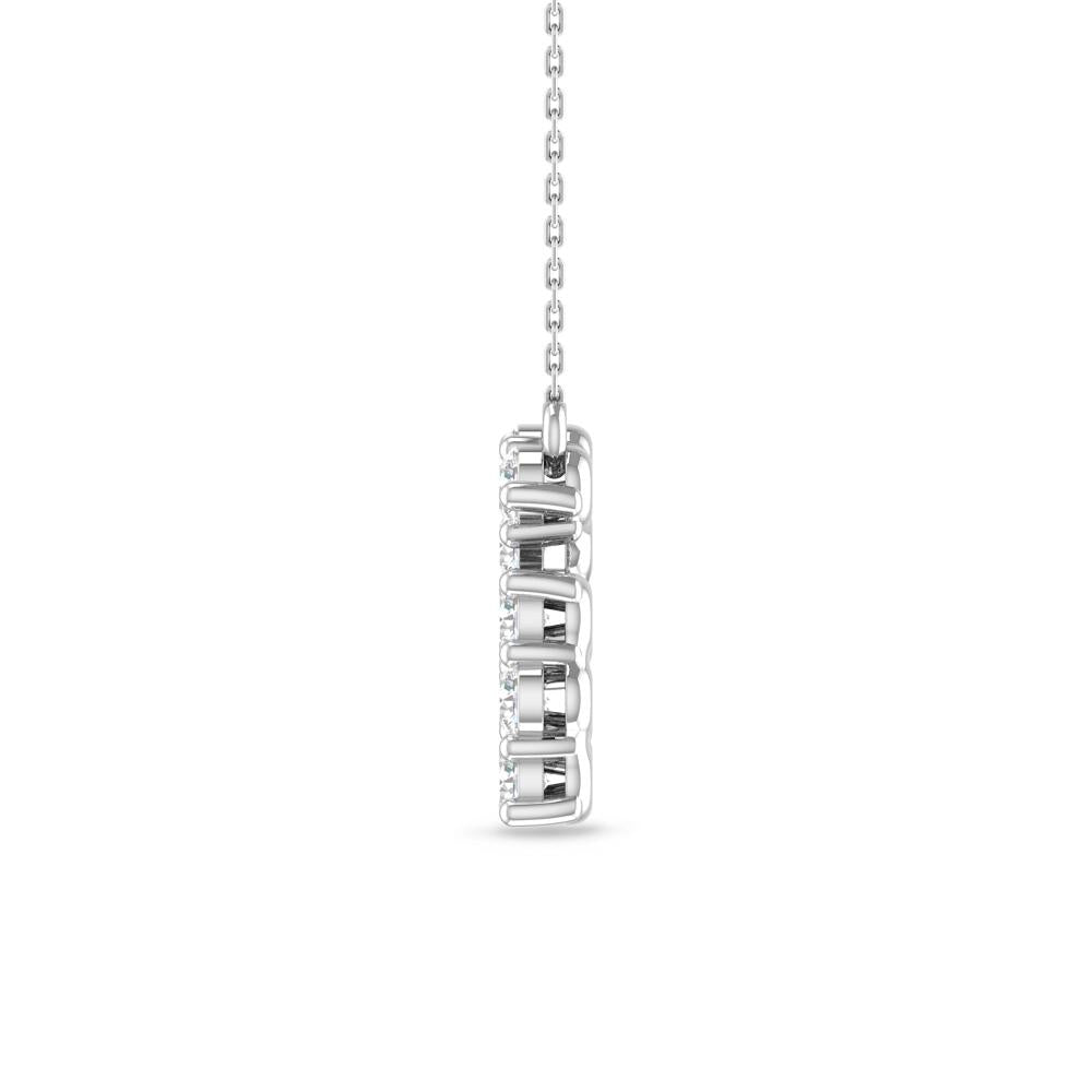 White Gold - 0.56