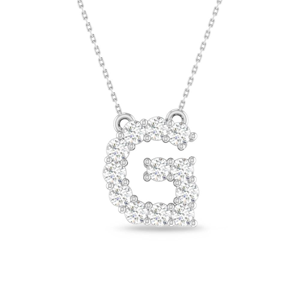 White Gold - 0.56