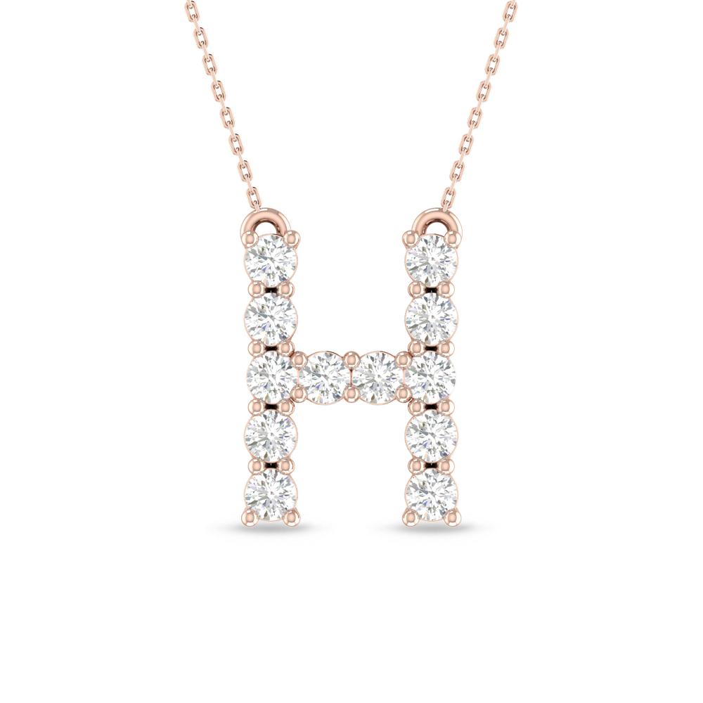 Rose Gold - 0.56