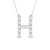 Premium Round SJP1379-H