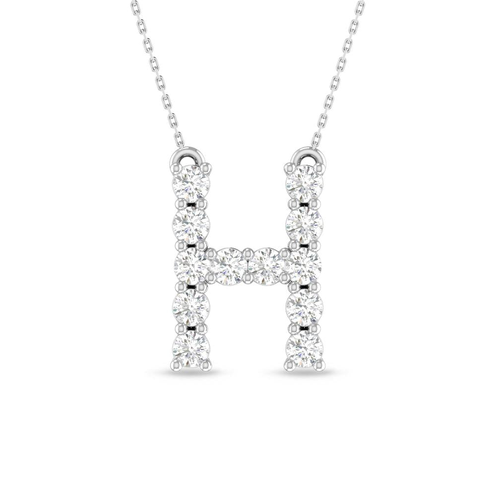 White Gold - 0.56