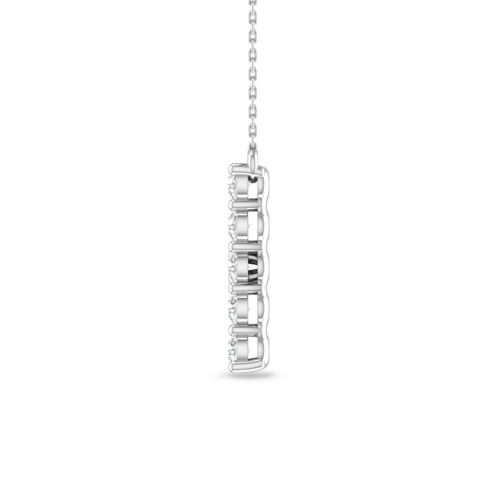 White Gold - 0.56
