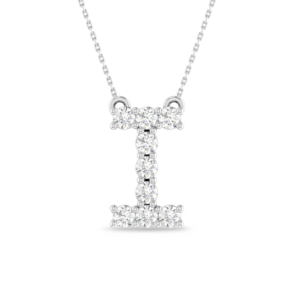 White Gold - 0.42