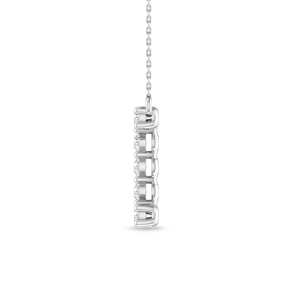 White Gold - 0.42