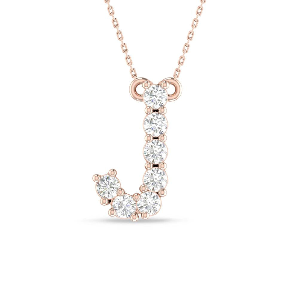 Rose Gold - 0.33