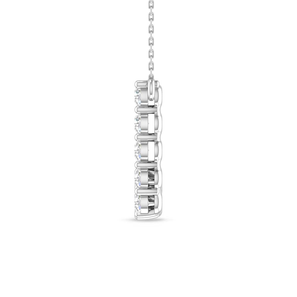 White Gold - 0.33