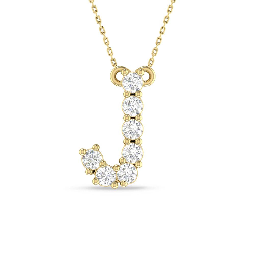 Yellow Gold - 0.33