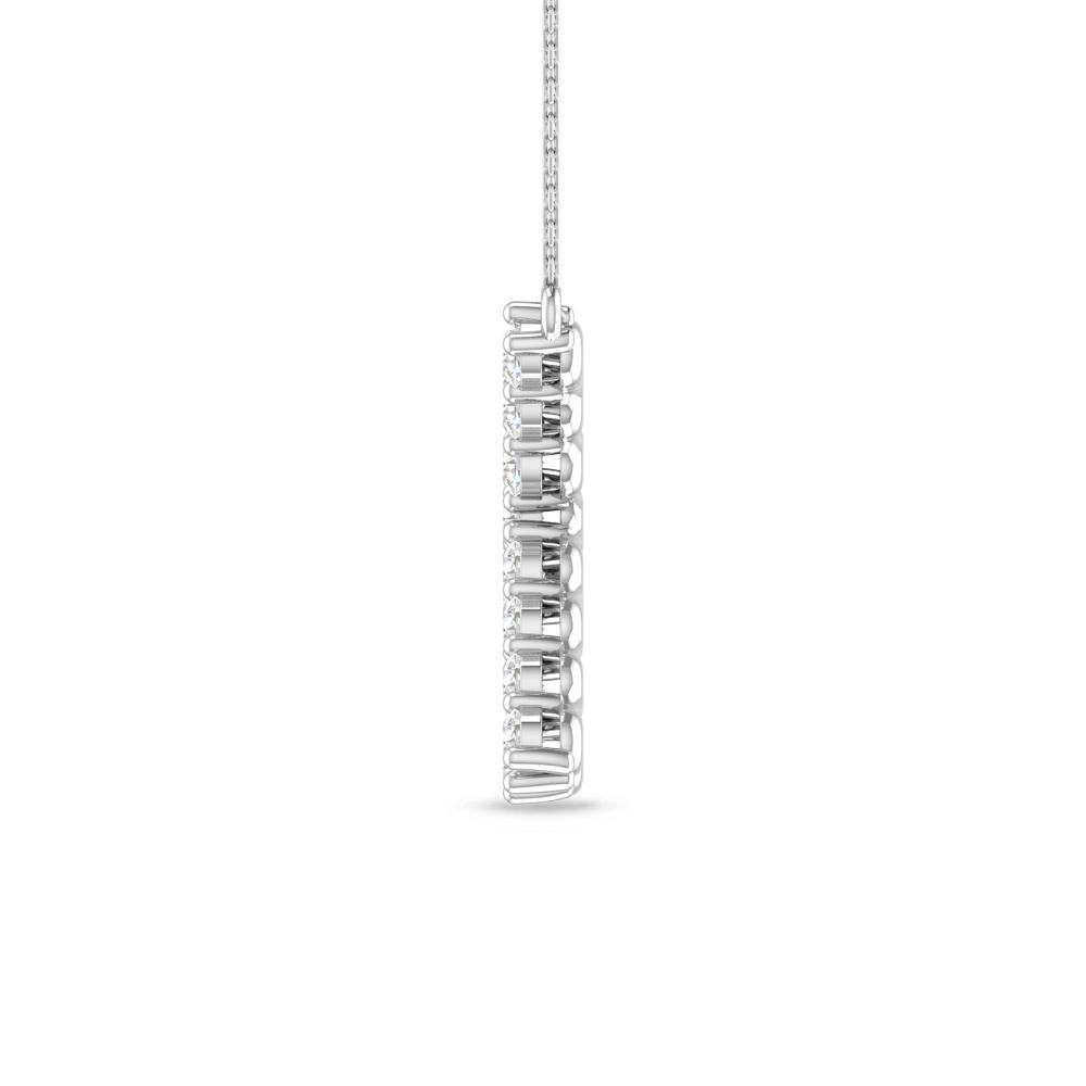 White Gold - 0.70