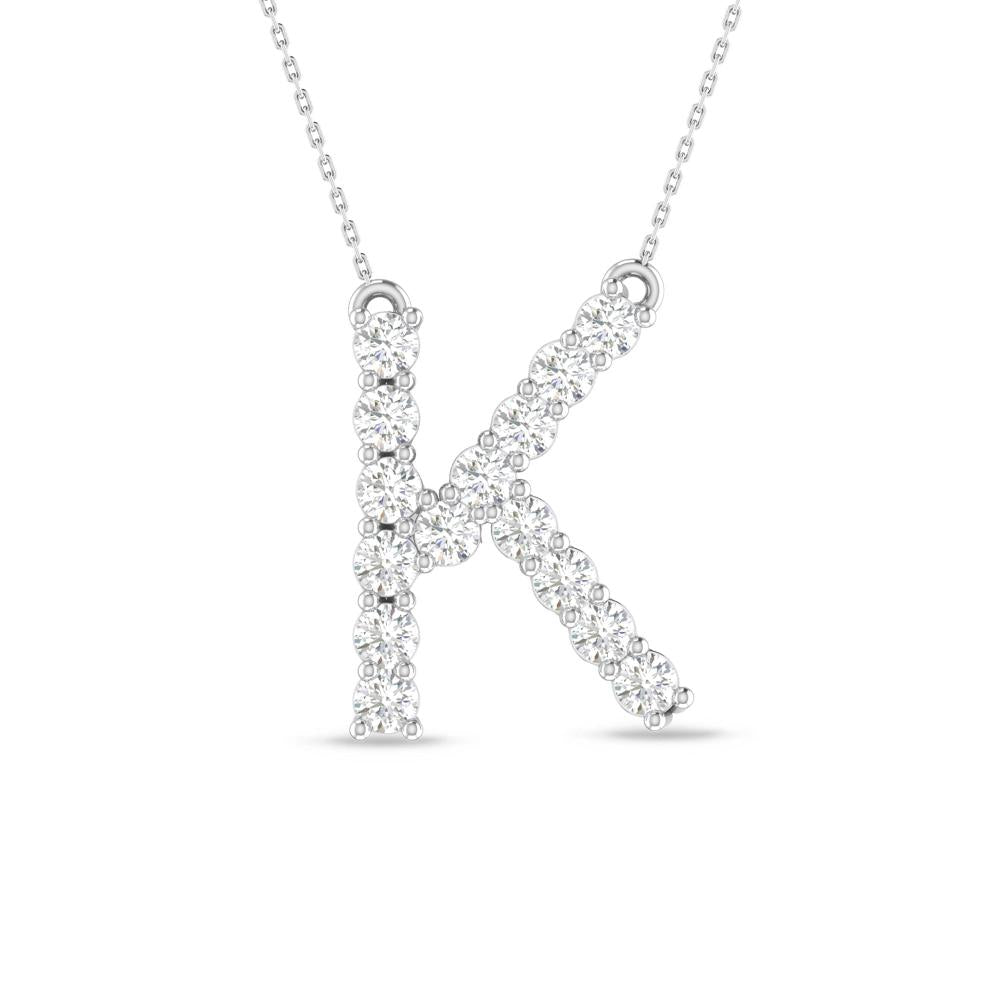 White Gold - 0.70