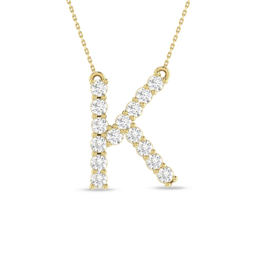Yellow Gold - 0.70