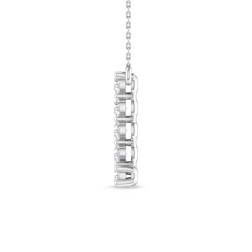 White Gold - 0.33