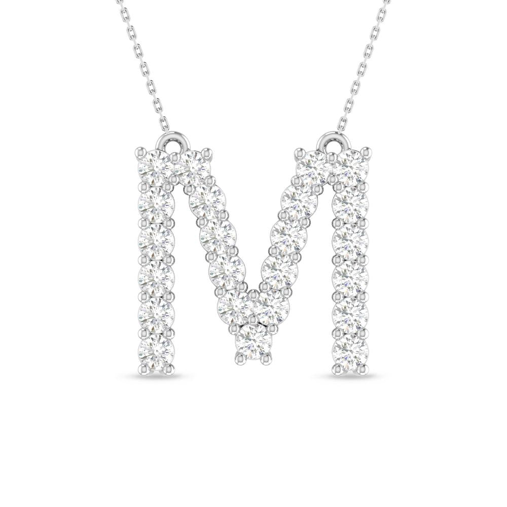 White Gold - 1