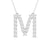 Heirloom Round SJP1379-M