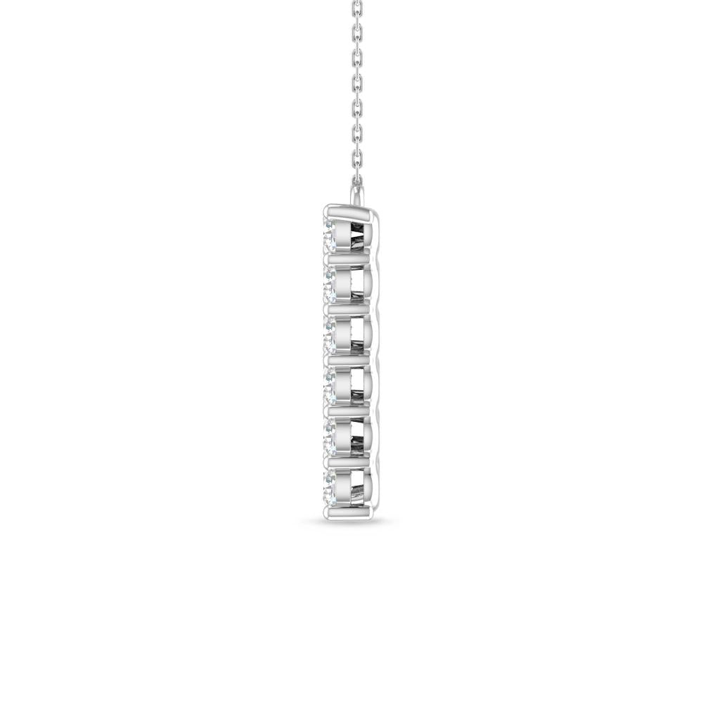White Gold - 1