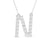 Heirloom Round SJP1379-N