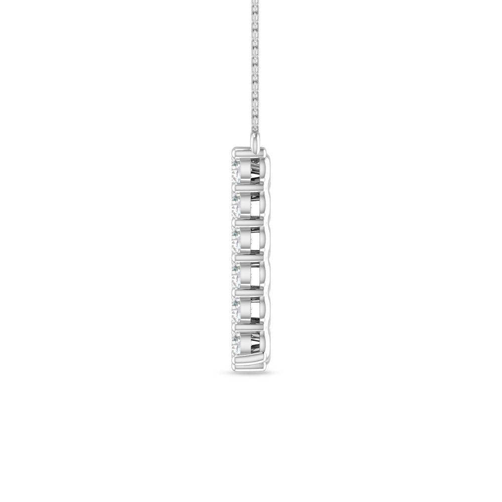 White Gold - 0.85