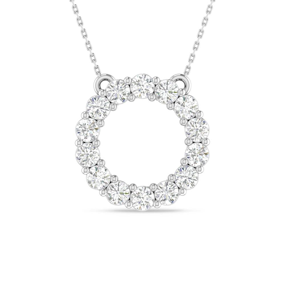 White Gold - 0.66