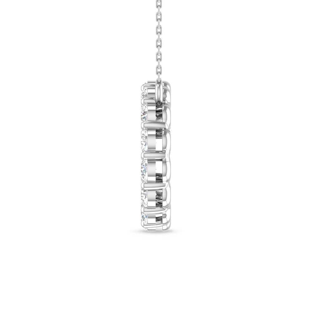 White Gold - 0.66
