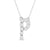Premium Round SJP1379-P
