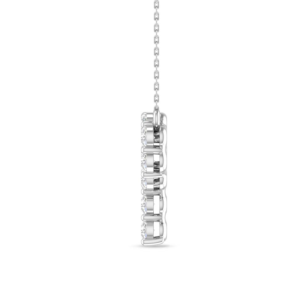 White Gold - 0.42
