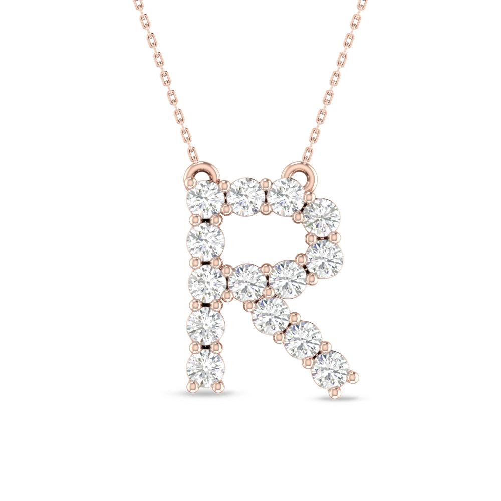 Rose Gold - 0.65